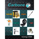 Catalogo de VOREL Tools Ferreteria Multimarca