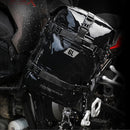 Bolso impermeable para Motocicleta 6L Rhinowalk
