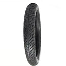 Llanta Delantera Pirelli 2.75-18M/CTL 42P F&R MT65 para Moto RKG150