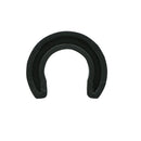 Herramientas de desconexión de ajuste a presión, Conexiones PEX y Push-On.