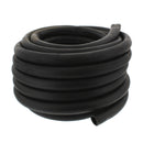 Manguera de 7/8" x 50' para línea blanca