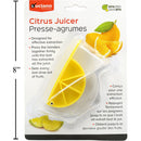 Exprimidor de cítricos Luciano, b / c