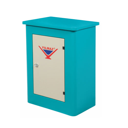 Base modular para maquinas, compatible con todas las maquinas portatiles