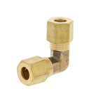 Codos de compresión 90° (