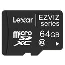 Tarjeta de memoria micro SD 64GB