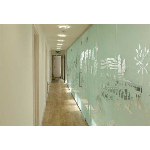 Sandblasting 180 grit aluminun oxide grain 10 lbs (4.5 kg).