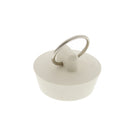 Tapon para drenaje de 1-1/8" a 1-1/4".