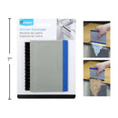 Escurridor de cocina Luciano, 11,5x9,5 cm