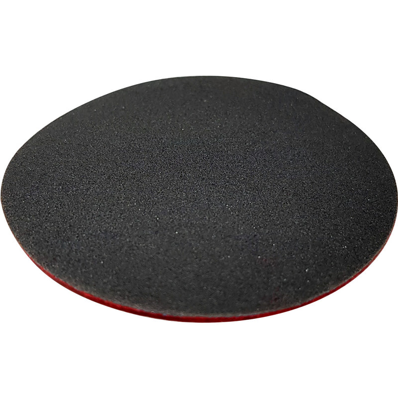 Pad diamantado 20μ Rosa 2” Consumibles y repuestos de Carbone Scracht PRO® YA/K2-2