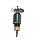 Rotor para UTTKP15001 ( DD00008930 )