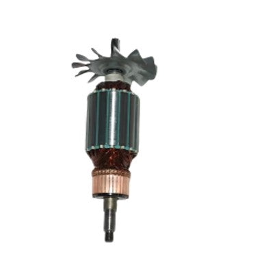 Rotor para UTTKP15001 ( DD00008930 )