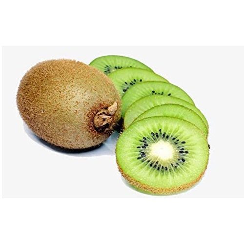 Semillas de Kiwi
