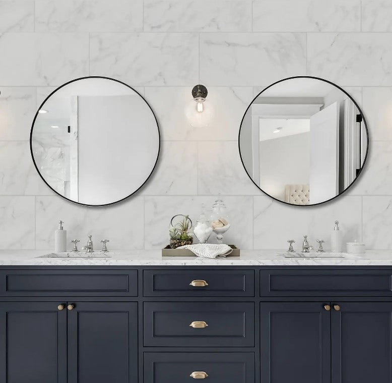 Piedra Flexible Calacatta panel 570 x 270 mm (2.5 - 3.3mm) 30 Pc/ box (4.62m2)