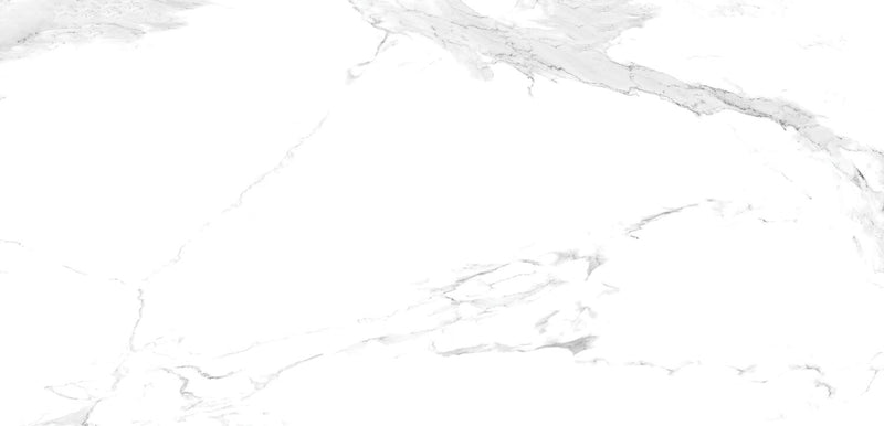 Piedra Flexible Calacatta panel 570 x 270 mm (2.5 - 3.3mm) 30 Pc/ box (4.62m2)