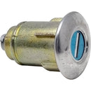 Cilindro y juego de llaves para motores Rhyno MV03, MV04 y MV05