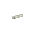 Electrodo cortadora plasma 40A Urrea