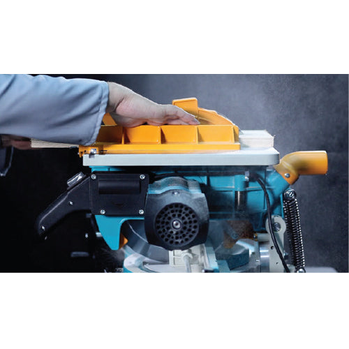 KD305 240/60 Htz. Sierra portatil sencilla. De abrazaderas horizontales.No incluye disco.