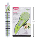 Cortador de aguacate Luciano