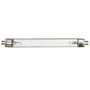 Bombilla de repuesto para Lampara UV YA/T8