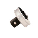 Matraca 1/2" reversible perilla Urrea
