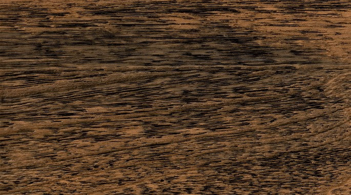 Piedra Flexible Roble panel 570 x 270 mm (2.5 - 3.3mm) 30 Pc/ box (4.62m2)