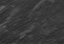 Piedra Flexible Dark Nature panel 570 x 270 mm (2.5 - 3.3mm) 30 Pc/ box (4.62m2)