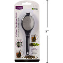 Coladera de preparación de café / té Luciano