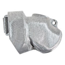 Protector candado de grifos (Aqua Guard)