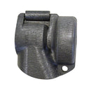 Protector candado de llaves de paso (Aqua Guard)