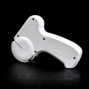 Máquina de nudos linea/anzuelo automática