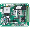 P520U Tarjeta de repuesto para BOXER800
