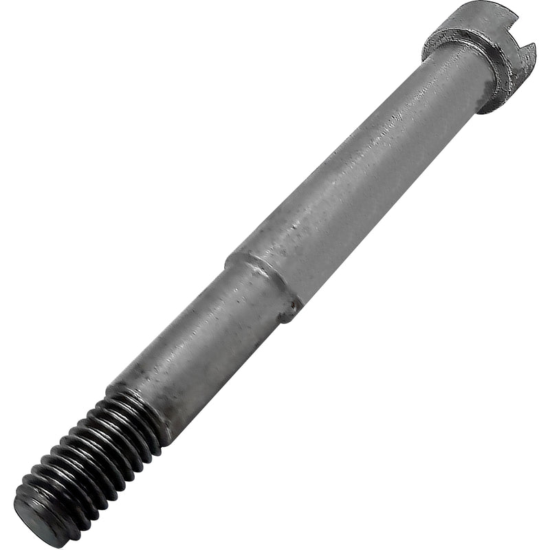Mandril repuesto M8 remachadora (M/FT0101).