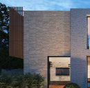 Piedra Flexible Travertino panel 570 x 270 mm (2.5 - 3.3mm) 30 Pc/ box (4.62m2)