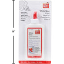 Pegamento blanco 150m