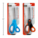 Tijeras Desk Tech 8.5 "S / S (1pza) (Viene en colores variados al azar)