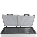 Congelador Solar 698L.166W. DC 24V. Panel Solar 1050W.(3pzs.350W c/u).1800x765x890mm.Cable 12m.