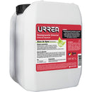 Desengrasante base agua 5L Urrea