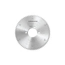 Sierra de corte para KD/KY 305. Disco italiano Freud de alta calidad 300 mm