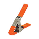 Abrazadera 6" para insulados duralite