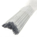 BÖHLER FOX 6011(AWS E6011)5/32" 4 mm (lata 5kg/10lbs)(Electrodo celulósico alta penetración