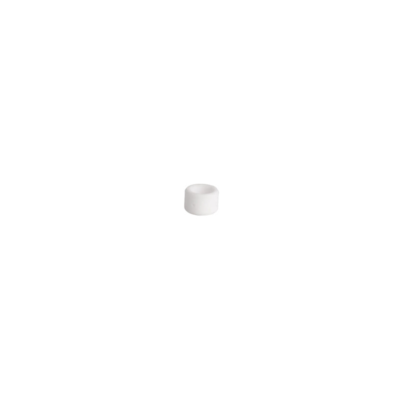 Difusor cortadora plasma 40 A, material de carámica.  Urrea