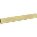 Tirador moderna tipo 03 latón antiguo Lock