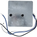 Sensor magnético para Motores corredizos Rhyno MV03, MV04 y MV05