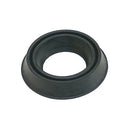 Anillo de diá. interno 32mm de retención de agua para refrigeración durante las perforaciones.