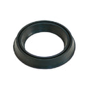 Anillo de diá. interno 68mm de retención de agua para refrigeración durante las perforaciones.