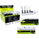 iFocus Regleta USB