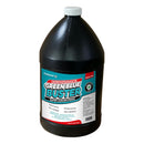 Desengrasante extra fuerte super concentrado heavy duty 1 Galón (3.78 L)