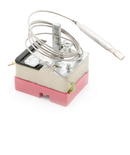 TERMOSTATO PARA PLANCHA DOBLE SH20 (SK40, SK05)