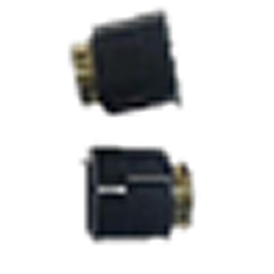 Tapa brochas (QG00000049)