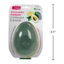 Envase de aguacate Luciano, 13x8,5x8cm, t.o.c.